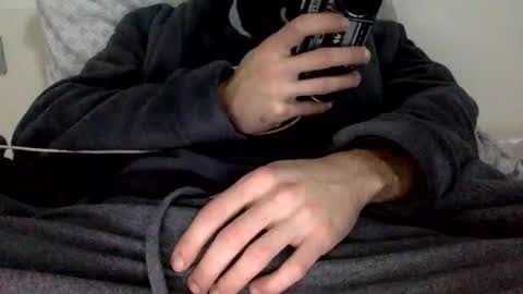 mazza9623 online show from 12-21-25, 03:19