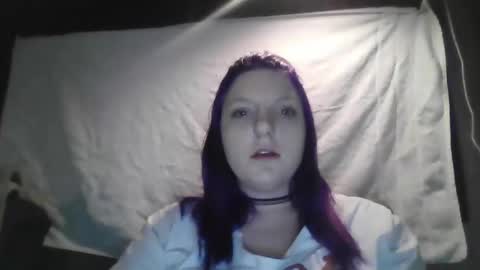 mazzyforyou online show from 12-14-24, 03:51