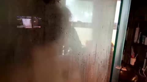 mazzyforyou online show from 09-13-25, 03:34