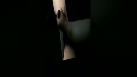 mb0319 online show from 07-04-26, 06:41