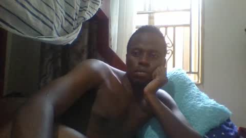0040 online show from 08-05-26, 07:00