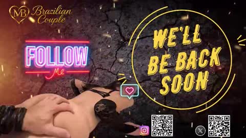 Snapshot of mb_braziliancouple chatting on 09-25-25, 04:21 mb_braziliancouple online show from 09-25-25, 04:21