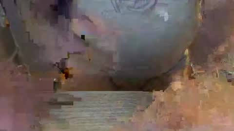 mbearmike online show from 01-20-25, 08:29