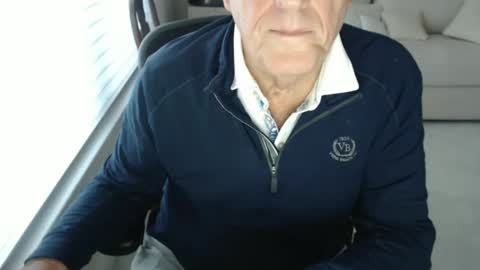 Beastie online show from 12-05-24, 10:01