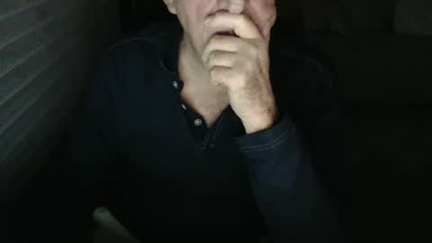 Beastie online show from 12-10-24, 12:06