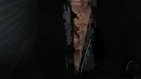 Beastie online show from 01-16-25, 03:34