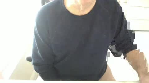 Beastie online show from 01-19-25, 05:39