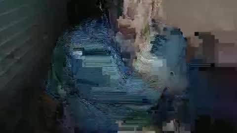 Beastie online show from 03-04-25, 02:27