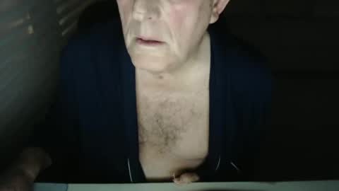 Beastie online show from 11-01-25, 03:52