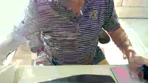 Beastie online show from 11-01-25, 06:54