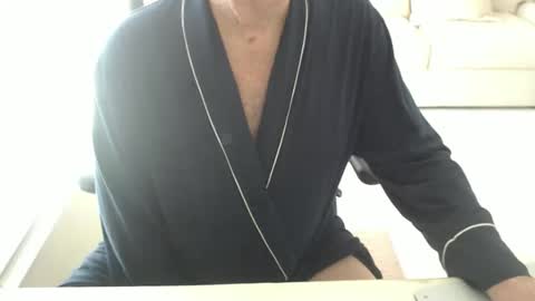 Beastie online show from 01-07-26, 04:42