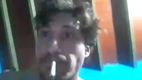 mbitez online show from 04-01-26, 07:20