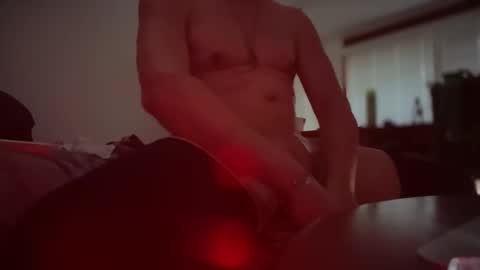 mblaqq online show from 02-08-26, 06:17