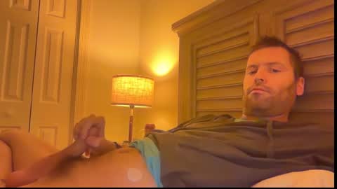 Snapshot of mbnc chatting on 02-01-26, 04:44 lol online show from 02-01-26, 04:44