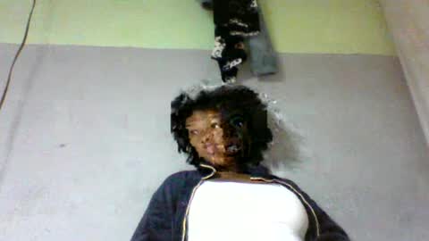 Snapshot of mbotiamby chatting on 07-14-26, 10:21 mbotiamby online show from 07-14-26, 10:21