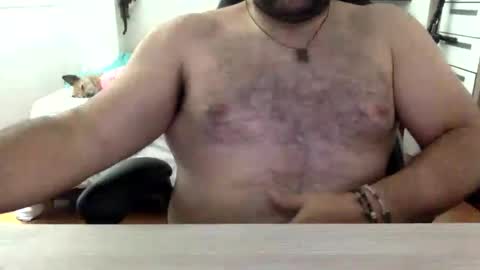 Snapshot of mbotve chatting on 09-24-25, 06:55 VzlaMan online show from 09-24-25, 06:55