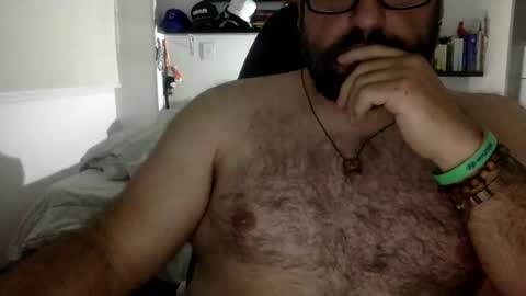 Snapshot of mbotve chatting on 10-21-25, 05:19 VzlaMan online show from 10-21-25, 05:19