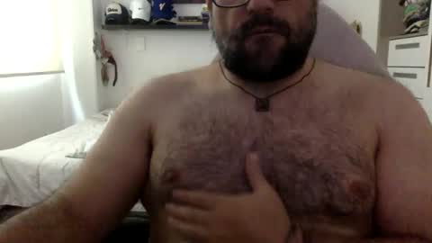 VzlaMan online show from 04-27-26, 07:56