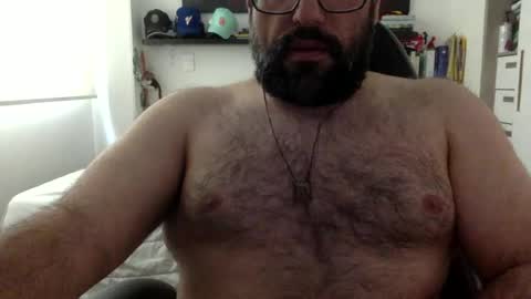 VzlaMan online show from 06-20-26, 01:58