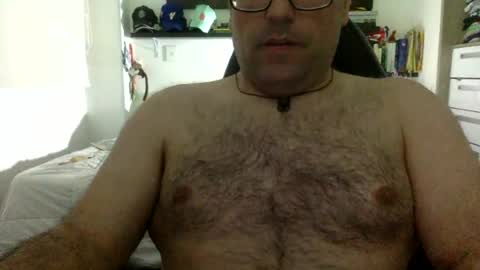 VzlaMan online show from 06-21-26, 05:54