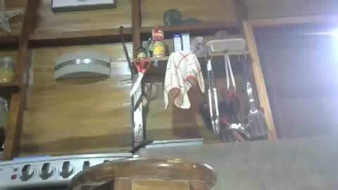 mbravo420 online show from 12-20-25, 04:36