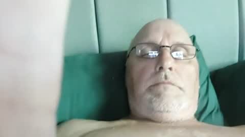 Snapshot of mbravo420 chatting on 07-05-26, 12:45 mbravo420 online show from 07-05-26, 12:45