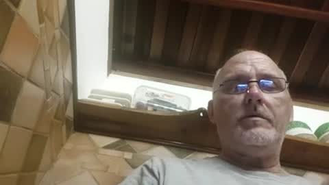 Snapshot of mbravo420 chatting on 07-18-26, 03:11 mbravo420 online show from 07-18-26, 03:11