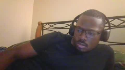 Snapshot of mbsupreme chatting on 10-01-25, 04:07 Mark online show from 10-01-25, 04:07