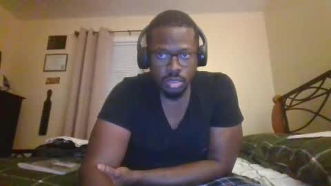 Snapshot of mbsupreme chatting on 11-03-25, 03:19 Mark online show from 11-03-25, 03:19