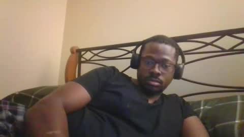 Snapshot of mbsupreme chatting on 11-08-25, 05:40 Mark online show from 11-08-25, 05:40