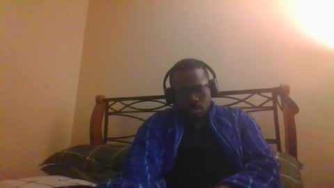 Mark online show from 12-16-25, 04:50