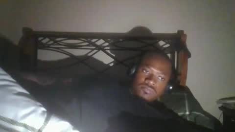 Mark online show from 01-14-26, 07:14