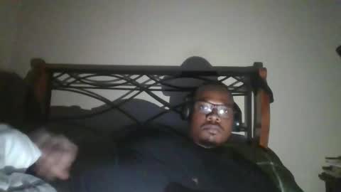 Mark online show from 01-17-26, 05:56