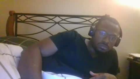 Mark online show from 02-03-26, 06:22