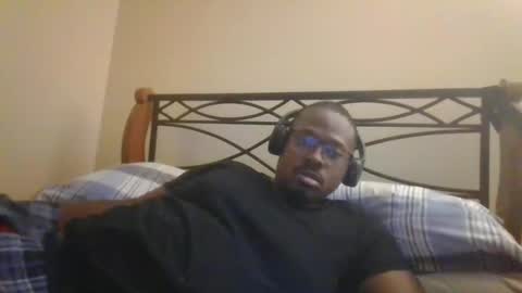 Mark online show from 03-18-26, 02:58