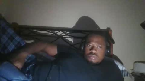 Mark online show from 04-05-26, 05:37