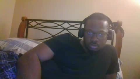 Mark online show from 04-09-26, 03:06