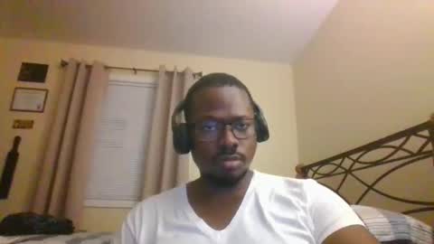 Mark online show from 04-15-26, 02:18