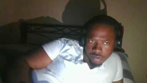 Mark online show from 04-26-26, 05:27