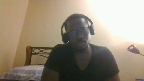 Snapshot of mbsupreme chatting on 06-02-26, 03:52 Mark online show from 06-02-26, 03:52