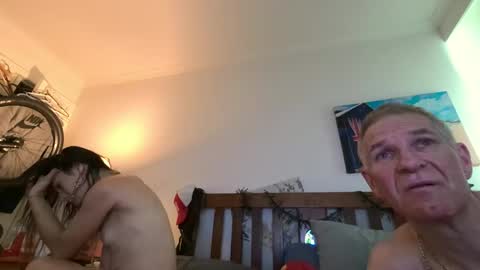 Snapshot of mc6969696969 chatting on 03-08-26, 06:50 mc6969696969 online show from 03-08-26, 06:50