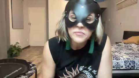 Kyla Wifey and Shaun online show from 02-04-26, 07:09