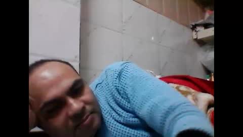 mcaraj2 online show from 12-01-24, 06:08