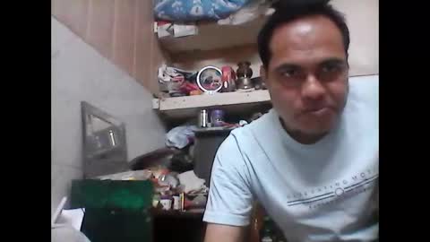 mcaraj2 online show from 05-14-26, 06:47