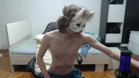 Snapshot of mcbrigete chatting on 03-30-26, 01:39 Bri online show from 03-30-26, 01:39