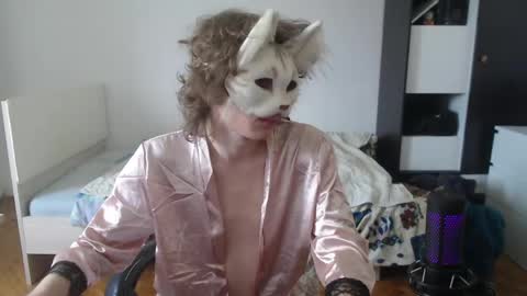 Snapshot of mcbrigete chatting on 04-01-26, 06:58 Bri online show from 04-01-26, 06:58