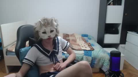 Snapshot of mcbrigete chatting on 04-12-26, 09:31 Bri online show from 04-12-26, 09:31