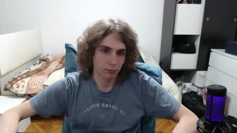 Snapshot of mcbrigete chatting on 05-21-26, 11:12 Bri online show from 05-21-26, 11:12