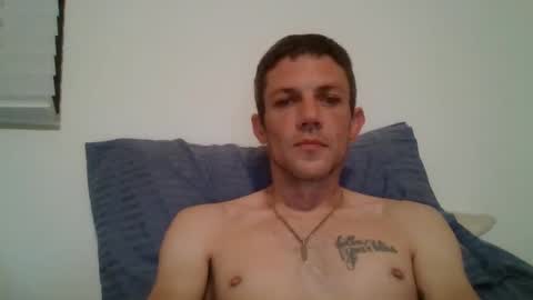 Grant online show from 01-15-25, 02:17