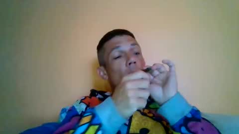 Grant online show from 06-04-26, 05:46